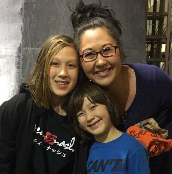 Meet your Posher, Renee - Picture 1 of 1